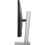 Dell Pro 24 Plus P2425E monitor - official Dell image 5
