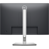 Dell Pro 24 Plus P2425E monitor - official Dell image 7