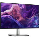 Dell P2425HE monitor - image 1