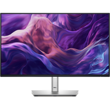 Dell P2425HE monitor - image 2