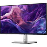 Dell P2425HE monitor - image 3