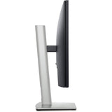 Dell P2425HE monitor - image 4