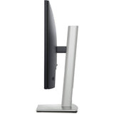 Dell P2425HE monitor - image 5
