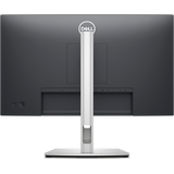 Dell P2425HE monitor - image 7