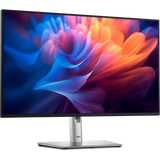 Dell P2725HE monitor - official Dell image 1