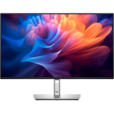 Dell P2725HE monitor - official Dell image 2
