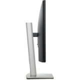 Dell P2725HE monitor - official Dell image 4