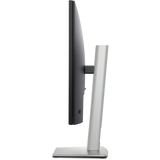 Dell P2725HE monitor - official Dell image 5
