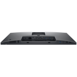 Dell P2725HE monitor - official Dell image 6