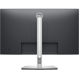 Dell P2725HE monitor - official Dell image 7