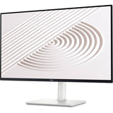 Dell S2425HS - official Dell image