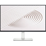 Dell S2425HS - official Dell image