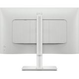 Dell S2425HS - official Dell image