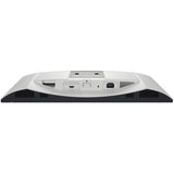Dell S2425HS - official Dell image