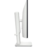 Dell S2425HS - official Dell image