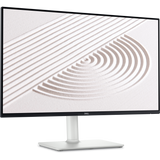 Dell S2425HS - official Dell image