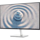 Dell S2725H - official Dell image