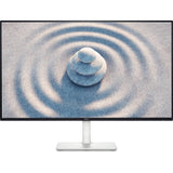 Dell S2725H - official Dell image