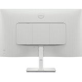 Dell S2725H - official Dell image