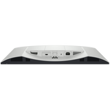 Dell S2725H - official Dell image