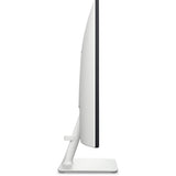 Dell S2725H - official Dell image