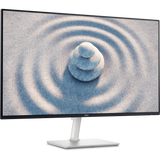 Dell S2725H - official Dell image