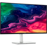 Dell 27 Plus 4K USB-C Monitor S2725QC - image 1