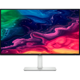 Dell 27 Plus 4K USB-C Monitor S2725QC - image 2