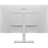 Dell 27 Plus 4K USB-C Monitor S2725QC - image 3