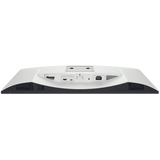 Dell 27 Plus 4K USB-C Monitor S2725QC - image 4