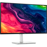 Dell 27 Plus 4K Monitor S2725QS - image 1