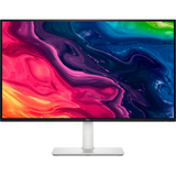 Dell 27 Plus 4K Monitor S2725QS - image 2