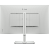 Dell 27 Plus 4K Monitor S2725QS - image 3