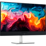 Dell 32 Plus S3225QC monitor - official Dell image 1