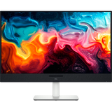 Dell 32 Plus S3225QC monitor - official Dell image 2