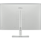 Dell 32 Plus S3225QC monitor - official Dell image 3