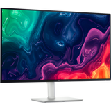 Dell 32 Plus S3225QS monitor - official Dell image 1