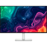 Dell 32 Plus S3225QS monitor - official Dell image 2