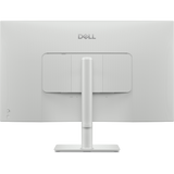 Dell 32 Plus S3225QS monitor - official Dell image 3