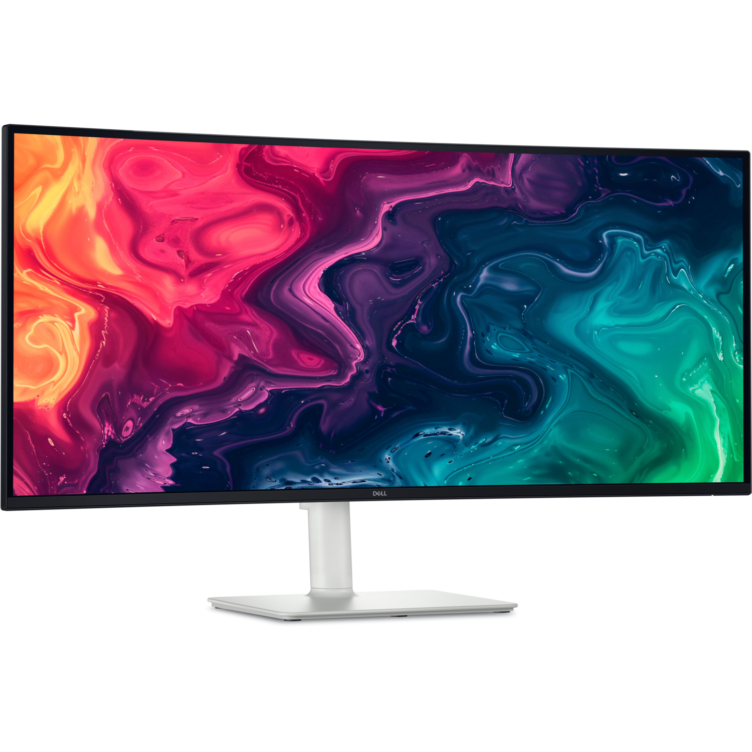 Dell S3425DW-A　34インチ曲面ウルトラワイドモニター Dell S3425DW Singapore | 34 Plus Curved WQHD USB-C Monitor