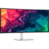 Dell 34 Plus S3425DW monitor - official Dell image 1