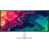 Dell 34 Plus S3425DW monitor - official Dell image 2