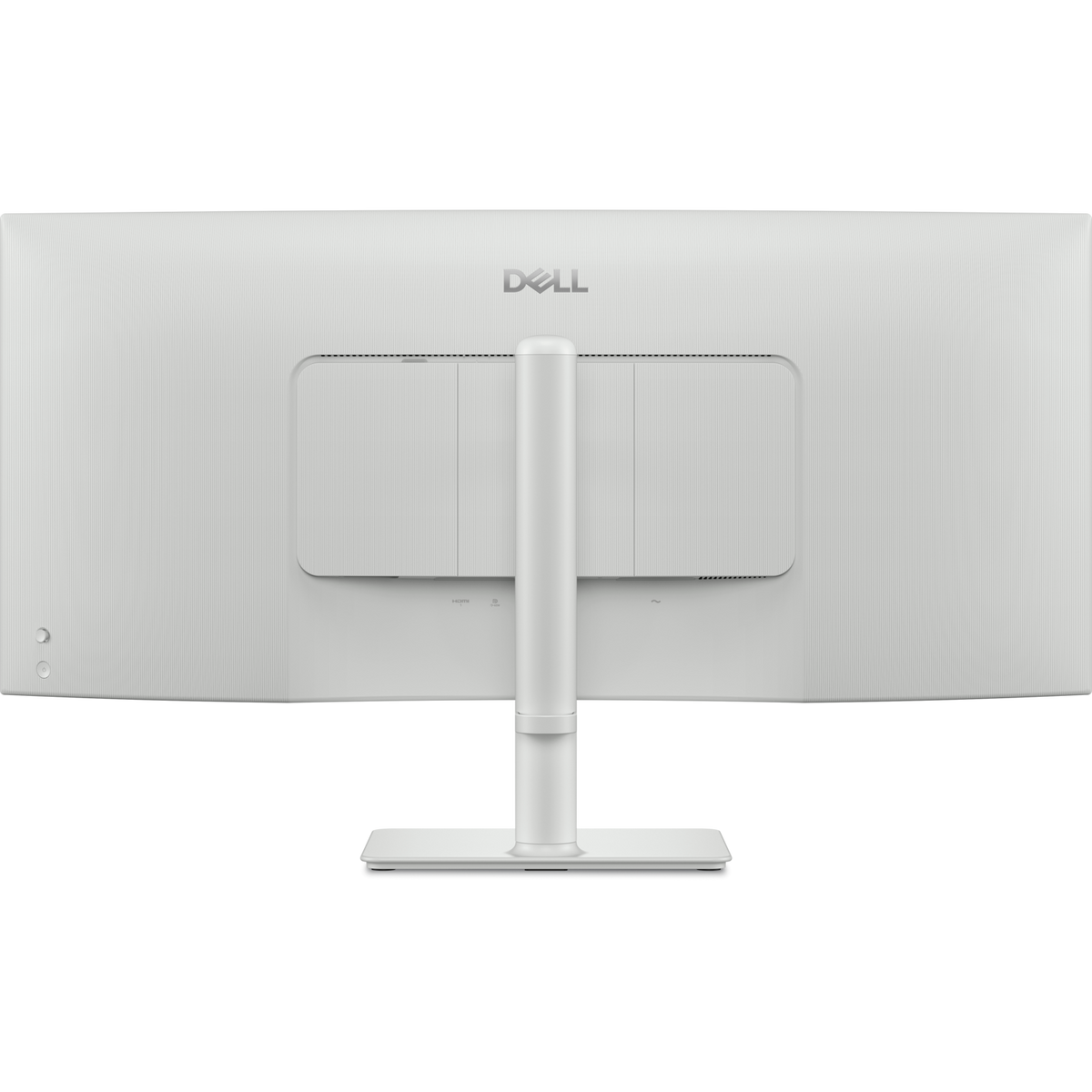 Dell S3425DW Singapore | 34 Plus Curved WQHD USB-C Monitor