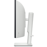 Dell 34 Plus S3425DW monitor - official Dell image 6
