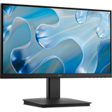 Dell 22 Monitor - SE2225HM - image 1