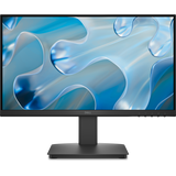 Dell 22 Monitor - SE2225HM - image 2