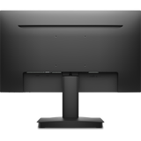 Dell 22 Monitor - SE2225HM - image 3