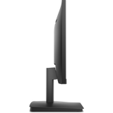 Dell 22 Monitor - SE2225HM - image 5