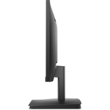 Dell 22 Monitor - SE2225HM - image 6