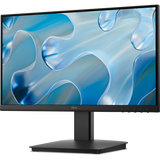 Dell 22 Monitor - SE2225HM - image 7